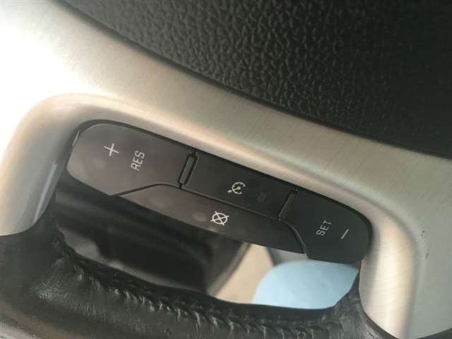 GMC Acadia 2011 photo 30